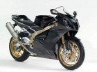 Aprilia RSV 1000R Factory